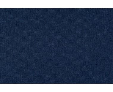Marbella Dark Blue